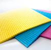 Vileda Set of 3 sponge cloths Absorbent hygienic cloth