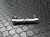 BRIGHTZ Tanto Custom LA600S LA610S Auto Levelizer Adjustment Rod C