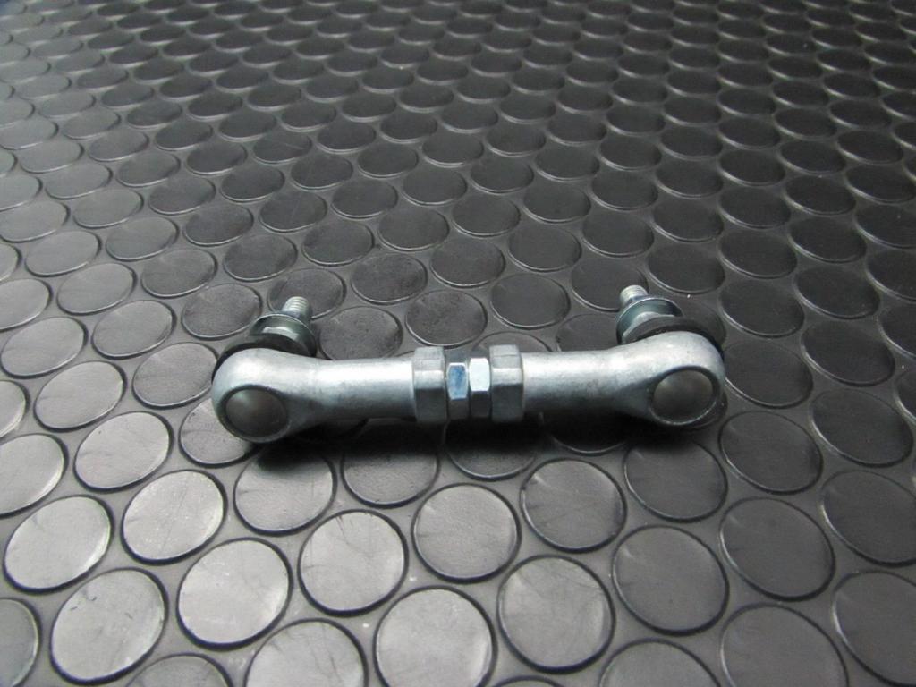 BRIGHTZ Tanto Custom LA600S LA610S Auto Levelizer Adjustment Rod C