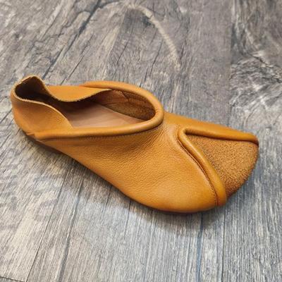 Zapatos Planos Mujer Mocasines Zapatos Moda Primavera Casual Zapatos Deportivos Mujer Diseñador 2025 Nueva Tendencia Marca Caminar Zapatos Mujer Zapatillas