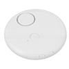 Window Alarm System 130dB Loud Slim Anti Theft Alarm with Adjustable Sensitivity for Home Dormitory Vehicle