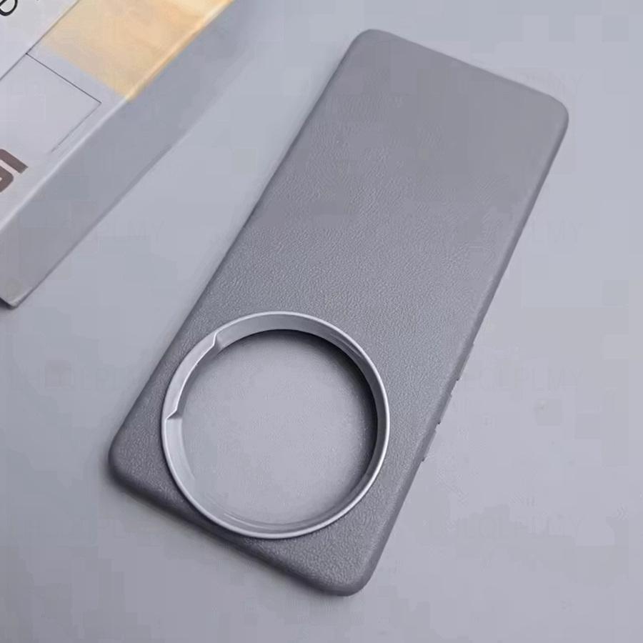 

Простой матовый чехол из мягкого ТПУ для OPPO Reno 13 Pro 5G 13F Realme C25S C21 C21Y C25Y Vivo V29e V29 V30 V25e V27 V27e V29 V40 Силиконовый чехол для телефона OPPO Reno 13 5G серый