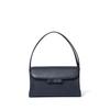 U by Ungaro Formal Bag B Black Formal Perfect for Entrance and Other Special Includes a [Louvre] Women's Handbag, Ceremonies, Graduations, Weddings,