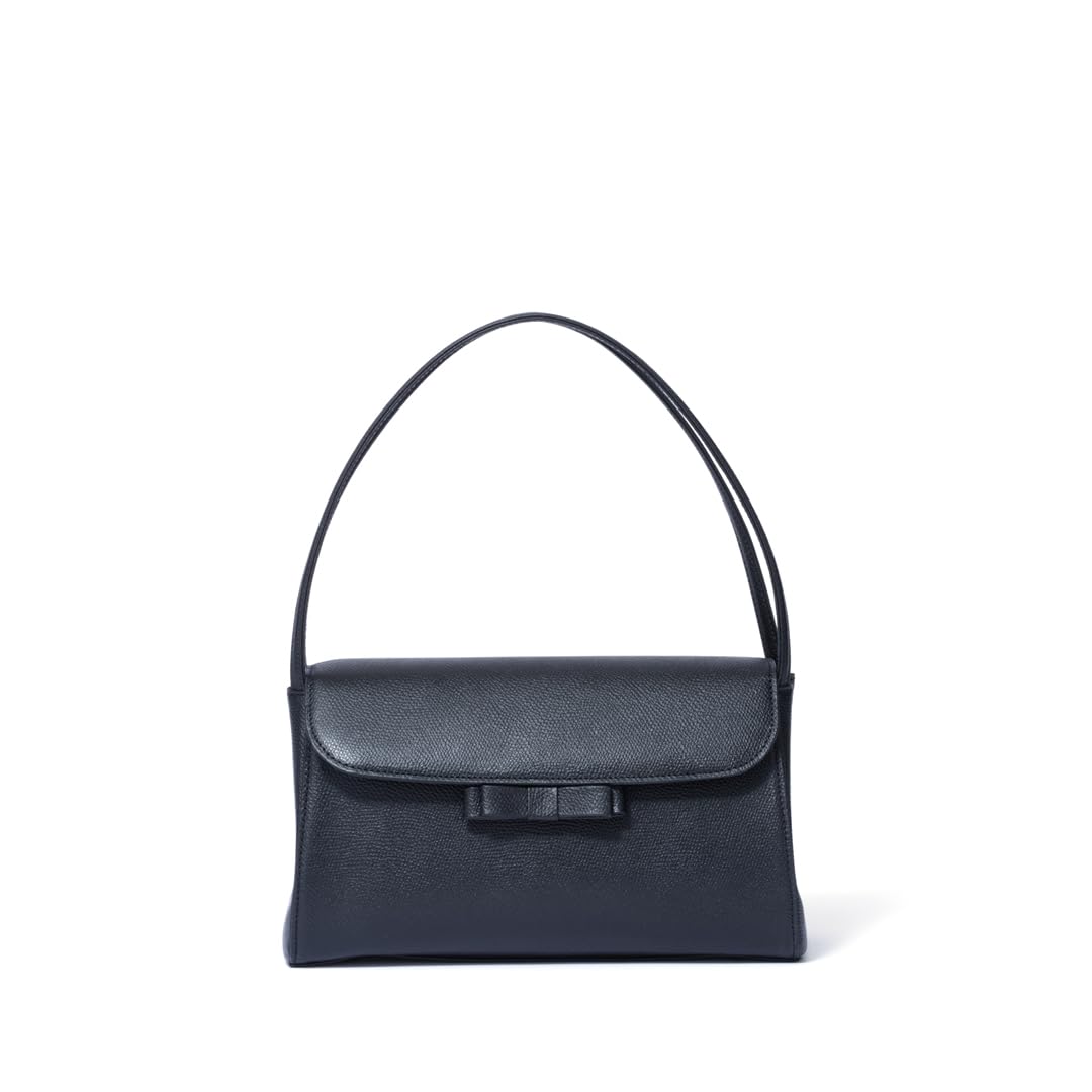 

U by Ungaro Formal Bag B Black Formal Perfect for Entrance and Other Special Includes a [Louvre] Women s Handbag, Ceremonies, Graduations, Weddings, чорний