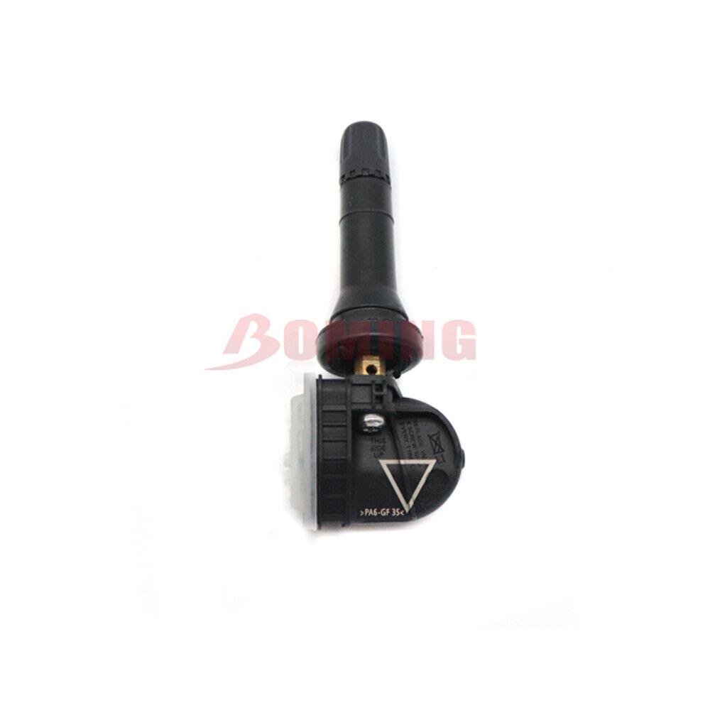 

F2GT-1A180-CB Car TPMS Tire Pressure Sensor for Ford Edge Escape Fiesta Galaxy S-Max F-15 433Mhz F2GT1A180CB 1PCS