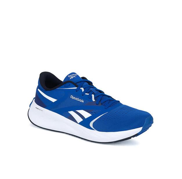 Кроссовки Reebok Energen Tech Plus