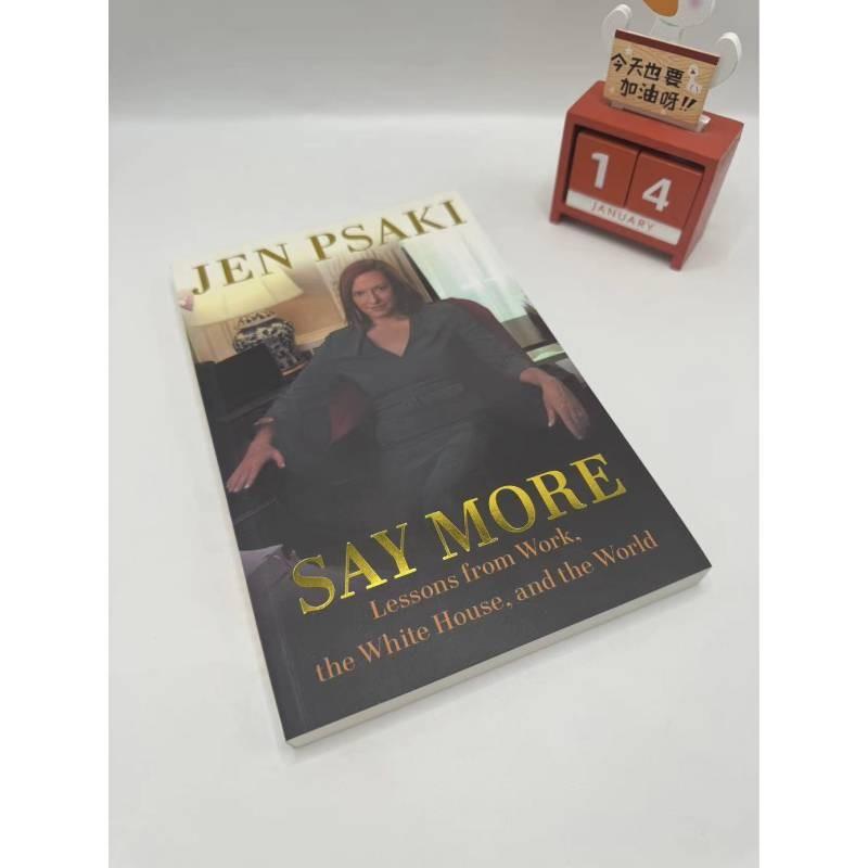 The Lost Book Of Herbal Remedies Detailed Compendium Of Medicinal Herbs And Survival Plant Guides