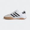 Adidas MUNDIAL FC JH9493