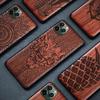 Telefon kapları – Smartphone Bumper Kılıflar