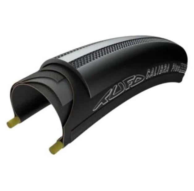 Tufo Calibra Plus 700C X 25 Road Tire