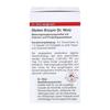 Dr. Bolts Gluten Enzyme Capsules 60 Capsules