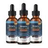 Keto Drops – L-Carnitine & L-Arginine Liquid Fat Burner & Metabolism Booster (60ml)