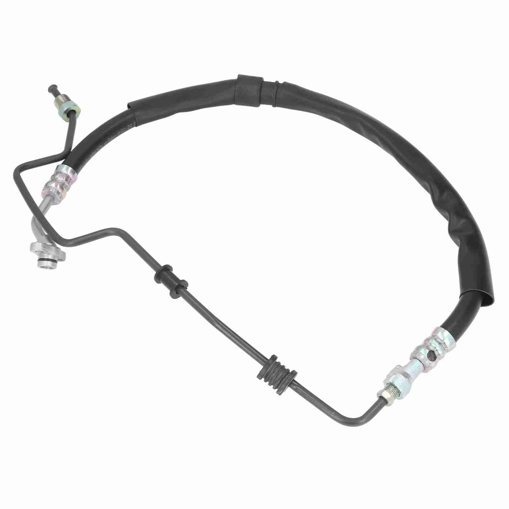 Servolenkungs-Druckschlauch-Baugruppe 53713‑TB0‑P02 Ersatz für Accord 2008‑2013 2.4L