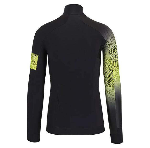 Karpos Куртка Alagan 2.0