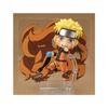 Figurine Nendoroid - Naruto Uzumaki - 10 cm - PVC - Mixte - Enfant