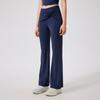 Gonne e pantaloni da donna – Pantaloni sportivi