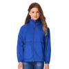 B&C Childrens/Kids Sirocco Windbreaker