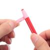 12PCS Craft Patchwork Sewing Accessories Tailor Chalk Marker Pen Dressmaker Supplies Garment Pencil