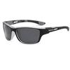 Newest Vintage Sunglasses for Men Women Windproof Sand Goggle Luxury Designer Driving Sun Glasses