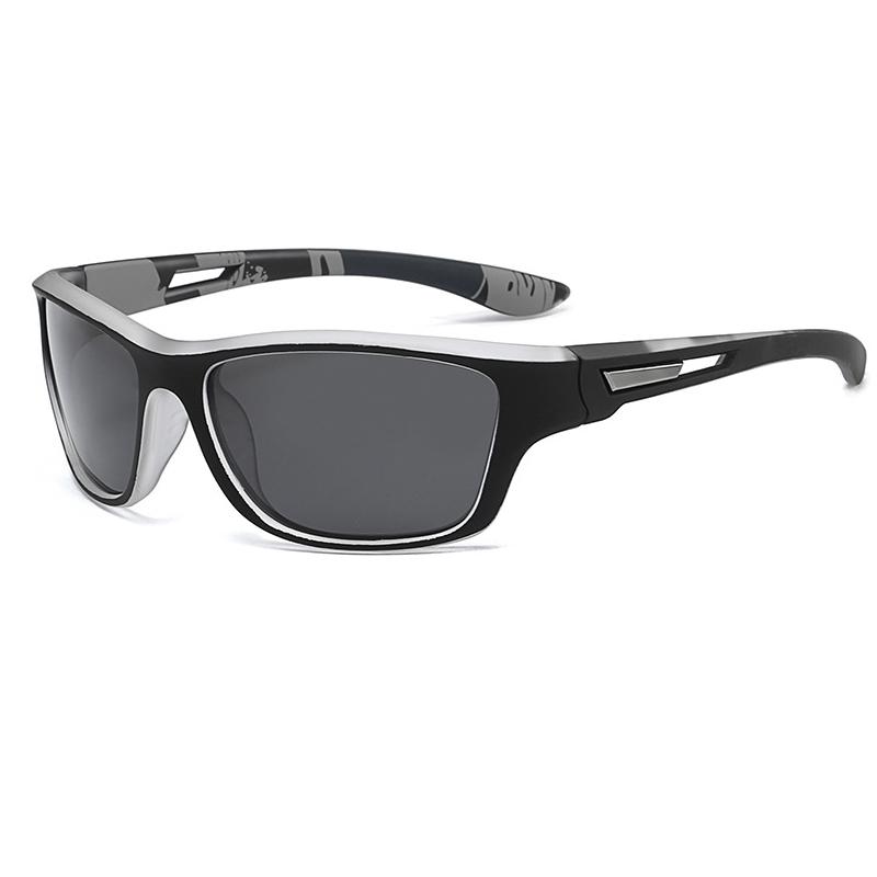 

Newest Sunglasses for Men Vintage Designer Windproof Sand Goggle ladies Driving Sun Glasses Luxury Gafas De Sol Hombre