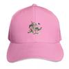 Tears For Fears Baseball Cap Luxury Unisex cap Hat Luxury Brand Ball Cap Brand Unisex FeUnisex Unisexs