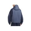 Nike Therma-Fit FW25 Tech Boreas Locker Warm Weicher Hoodie Herren Hoodies IB3364437