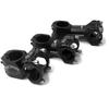 Cycling Handlebar  Stem For Mtb Road Bike Fixie Gear Bicycle Accessories