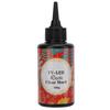 UV Glue High Transparency Anti Yellowing Epoxy Resin UV Soft Glue Fast Curing DIY UV Resin for Necklace Pendant