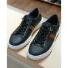 Men S Comfort SneakerS Black 1g19