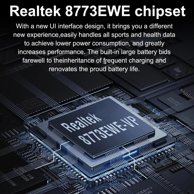 2025 New Military Smart Watch Men 730mAh Large Battery Flashlight AMOLED HD Display 3ATM Waterproof Outdoor Sports Smartwatch