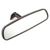 Interior Rear View Mirror For 2006-2011 Honda Civic 2door/4door 76400-SDA-A03 X1
