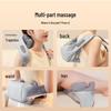 Konka Neck and Shoulder Massager CN plug (adapter included)