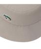Goldeunbeeo Twill Bucket Hat _G6Rax25105Bex