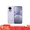 Huawei Nova 13 (CN Version)