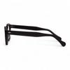 Adije Jalen (Sand Grey) La1031 Eyeglass Frames