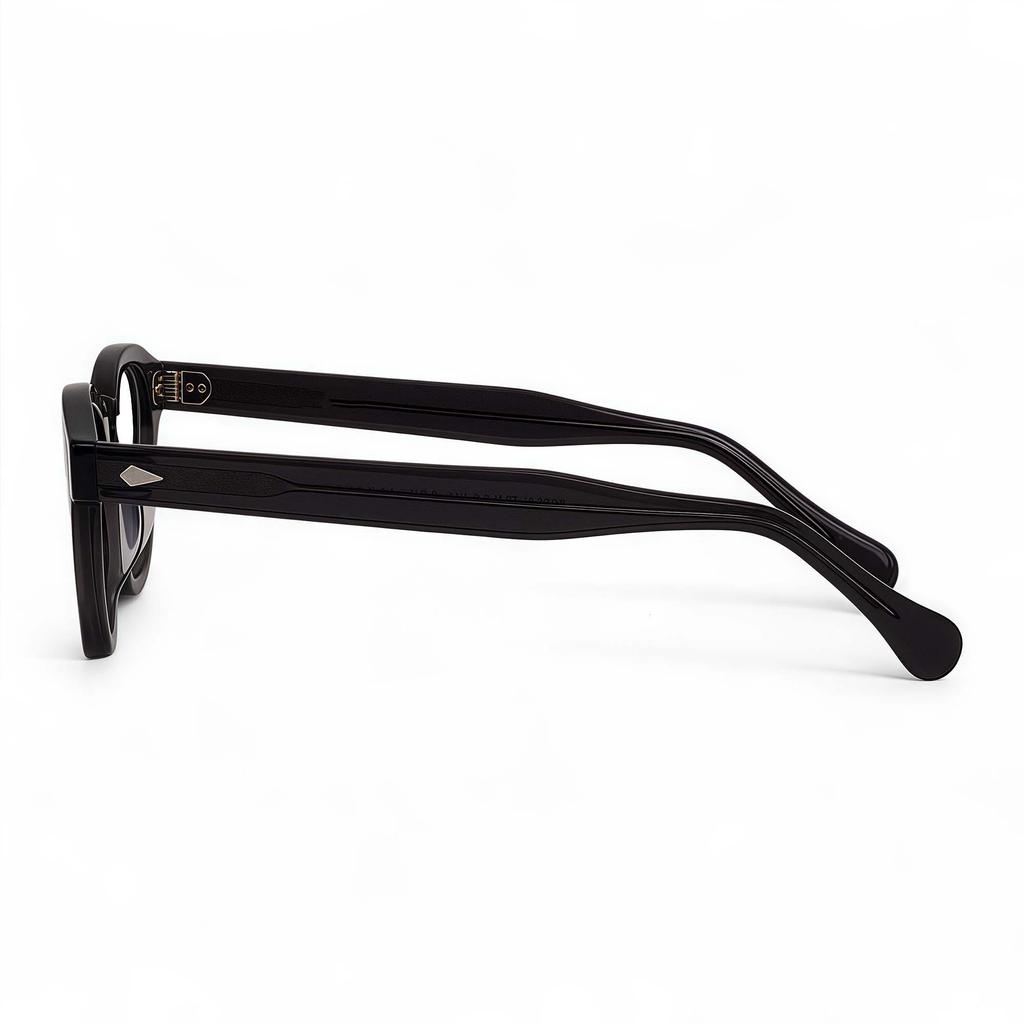 Adije Jalen (Sand Grey) La1031 Eyeglass Frames