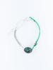 Harang Hr 410B_Harang Bracelet