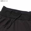 The North Face Enduris Trail Skirt NBW42399 Black L