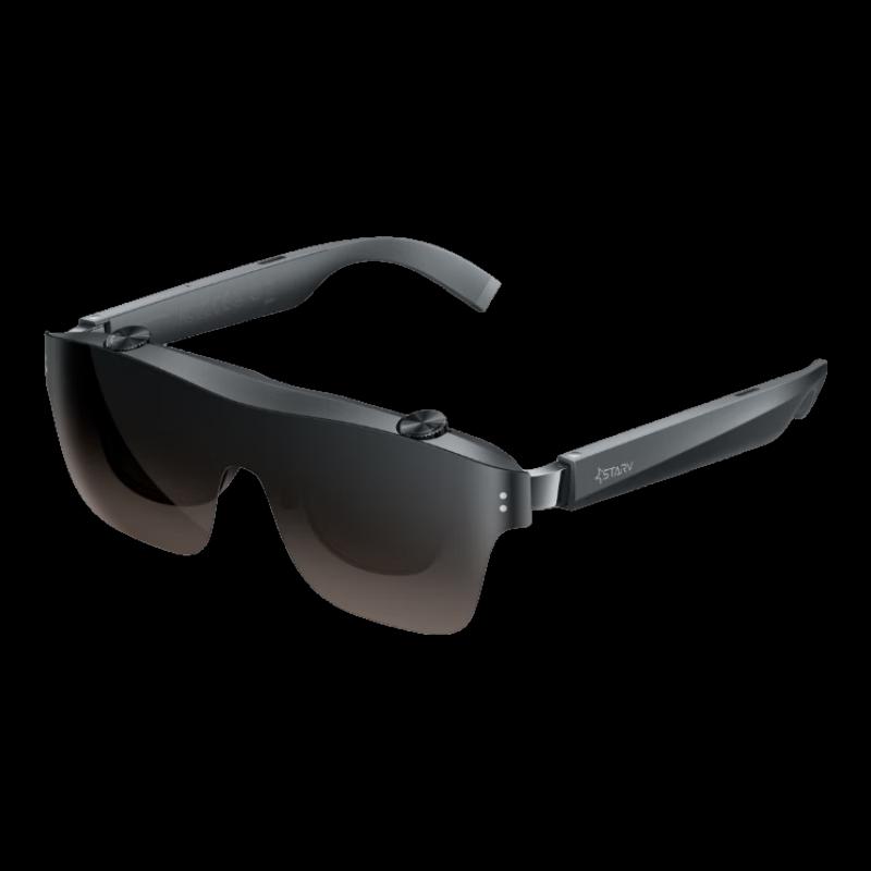 Meizu View Smart AR Glasses