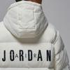Jordan Long Down Jacket With Hood Thick Warm Kids Outerwear JD2542057GS-001