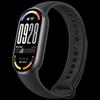 Xiaomi Smart Band 10 NFC (Versão CN)