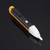 Electrical Inspection Pen With Light Sound Alarm For Circuit Testing And Fault Detection