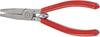 JTC Seat Clip Pliers Set JTC5536S A When Replacing Seat - Must-have Sensors!
