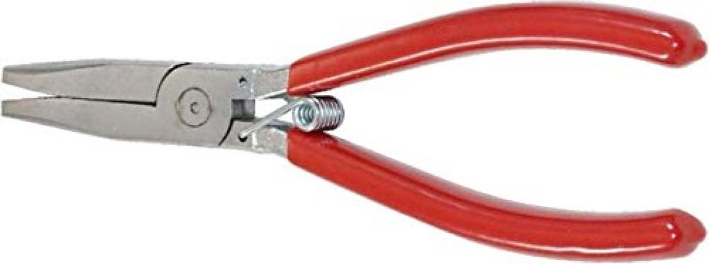JTC Seat Clip Pliers Set JTC5536S A When Replacing Seat - Must-have Sensors!