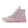 Chuck 70 High 'Pastel Gradient - Pink Foam' Women's A00533C