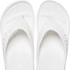 Crocs Bayah Flip 11999 100