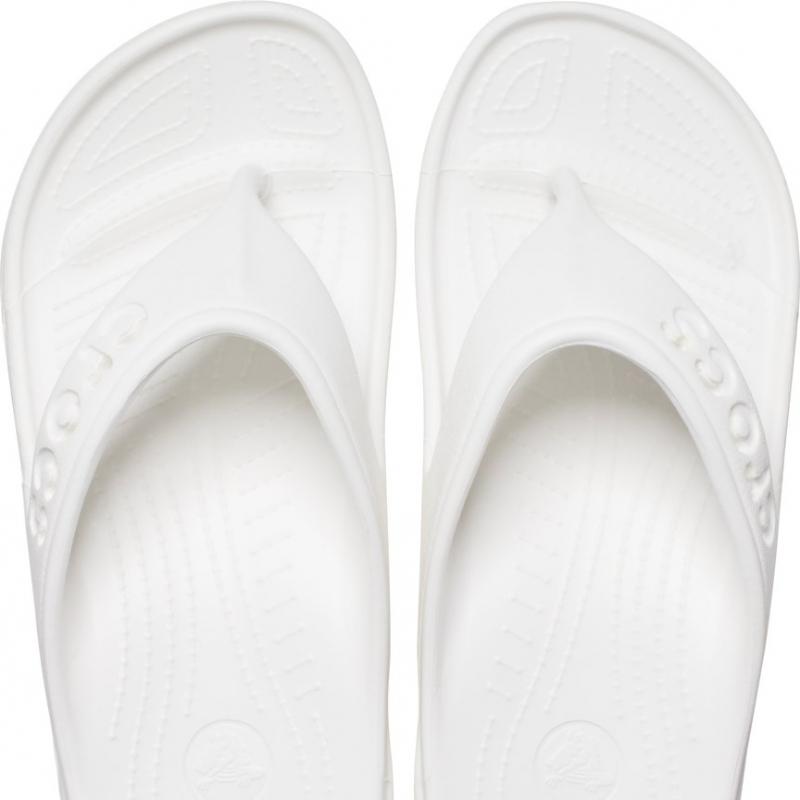 Crocs Bayah Flip 11999 100