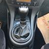 For Peugeot 106 107 205 206 207 306 307 407 309 408 508 Citroen Saxo C2 C3 Manual Shift Lever 5 Speed Car Gear Shift Knob Stick