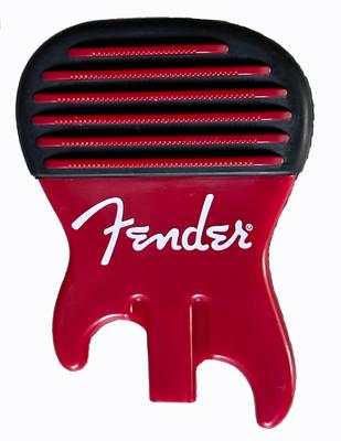 Callus Builder and Finger Strengthener 8 For Those Who Play Stringed Instruments (Red Lbs.) – (guitar, Bass, Violin, Etc.)