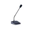 ITC Professional Conference Audio-Visual Microphone T-59E (CN version)
